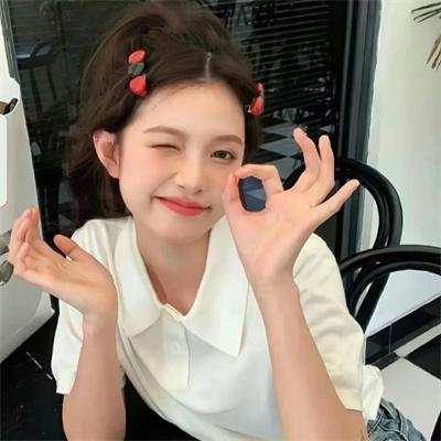 开到荼蘼，花事终了