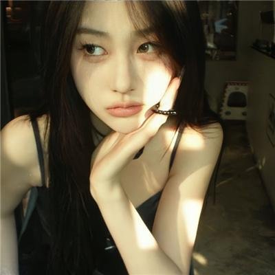 只想今生一起走