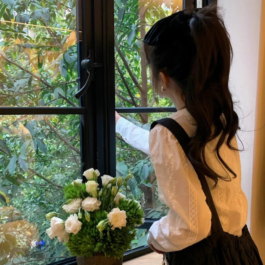 系统让我虐男主，结果他自我攻略了