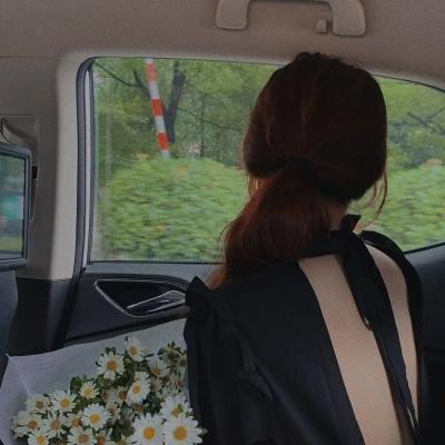 西西里的美丽传说