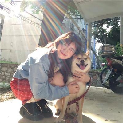 偶像大师百万现场！