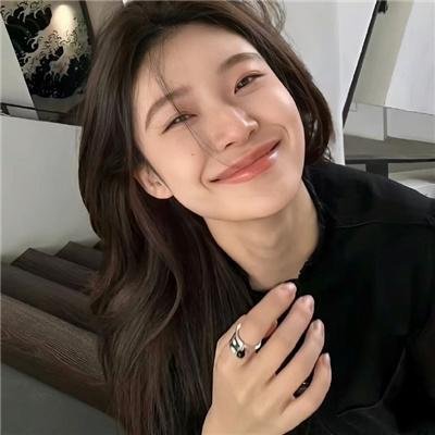 交换人生二十载