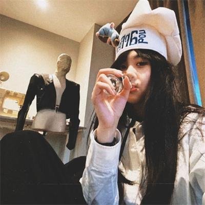 托孤之妈妈你在哪