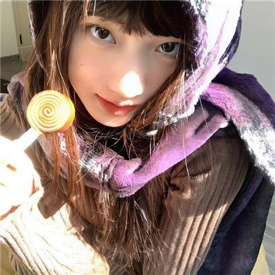 侠女十三妹