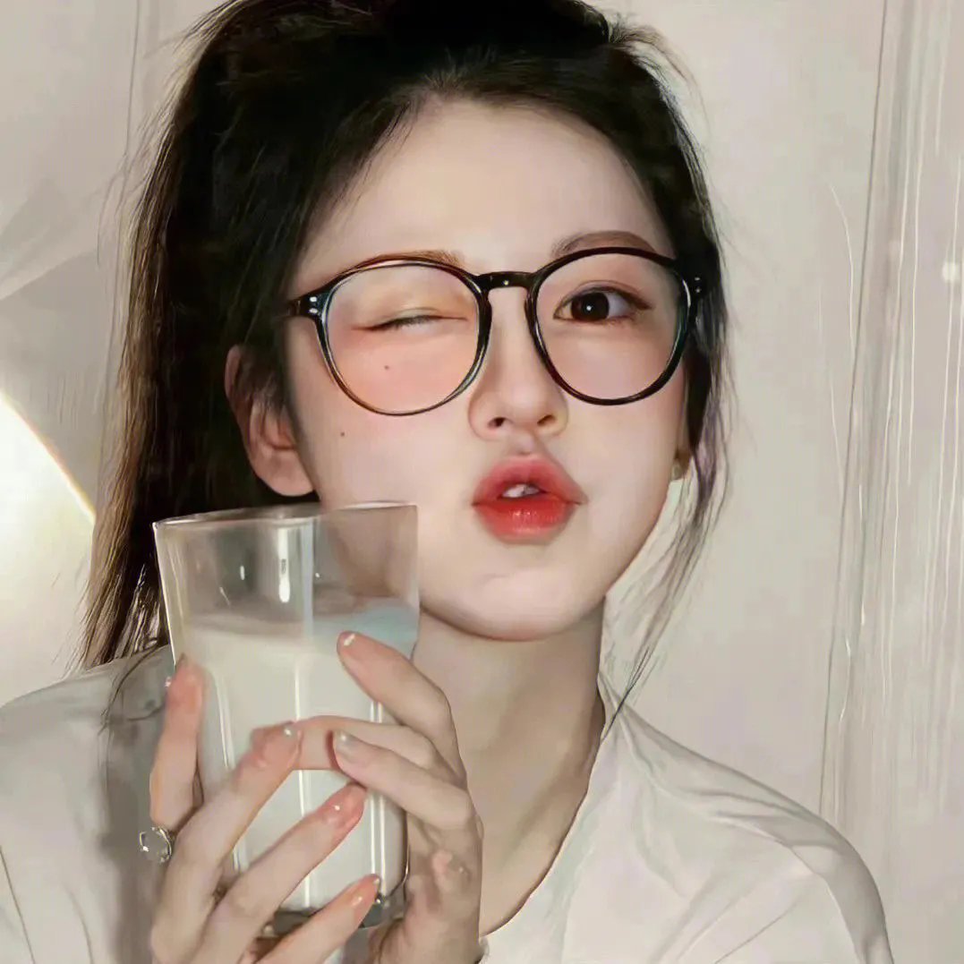 还好没有错过你＆他能听到我的心