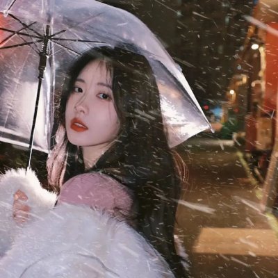 大喜之日新郎破防了