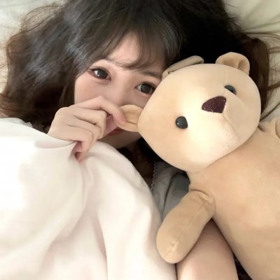 权力的堡垒 第四季