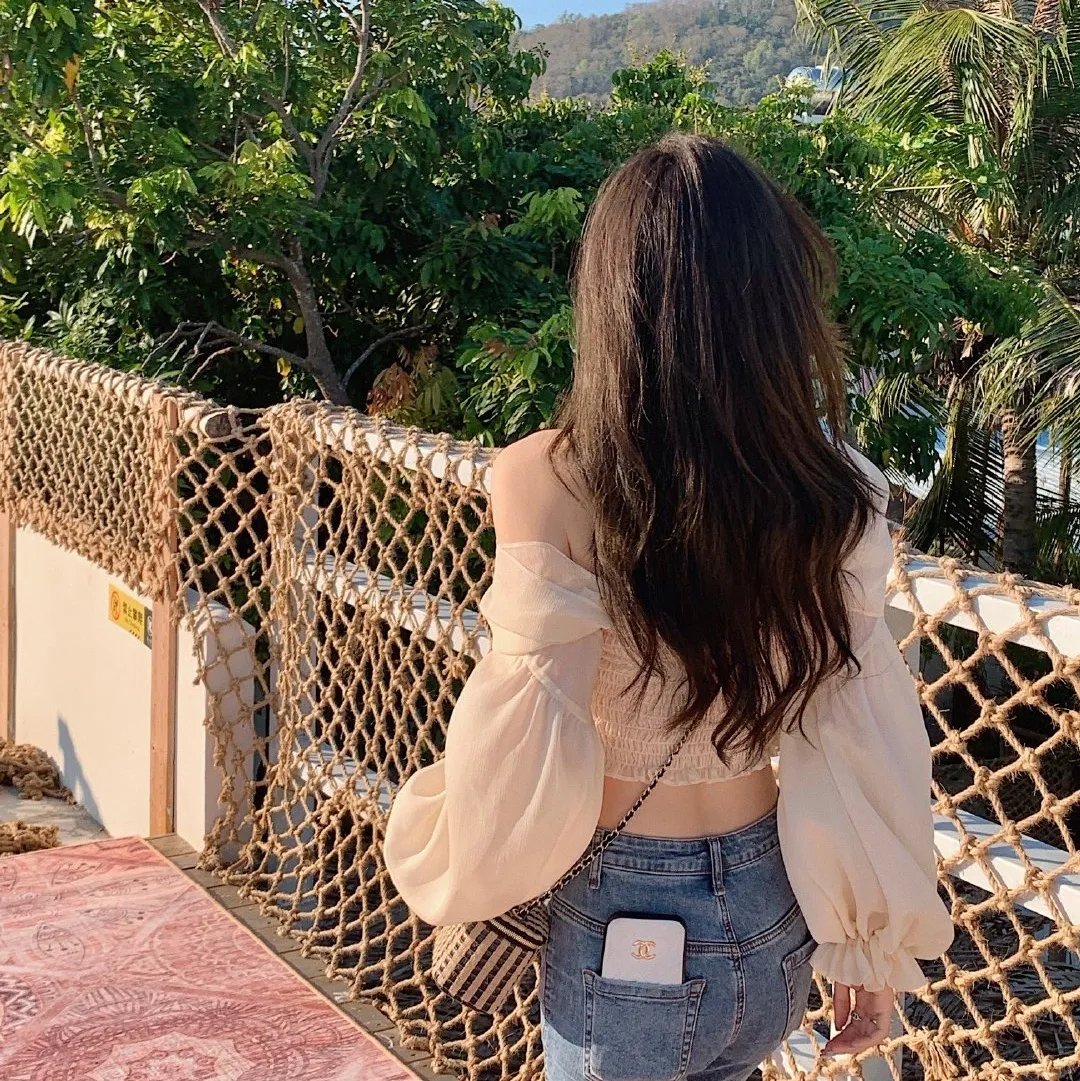 通灵之六世古宅