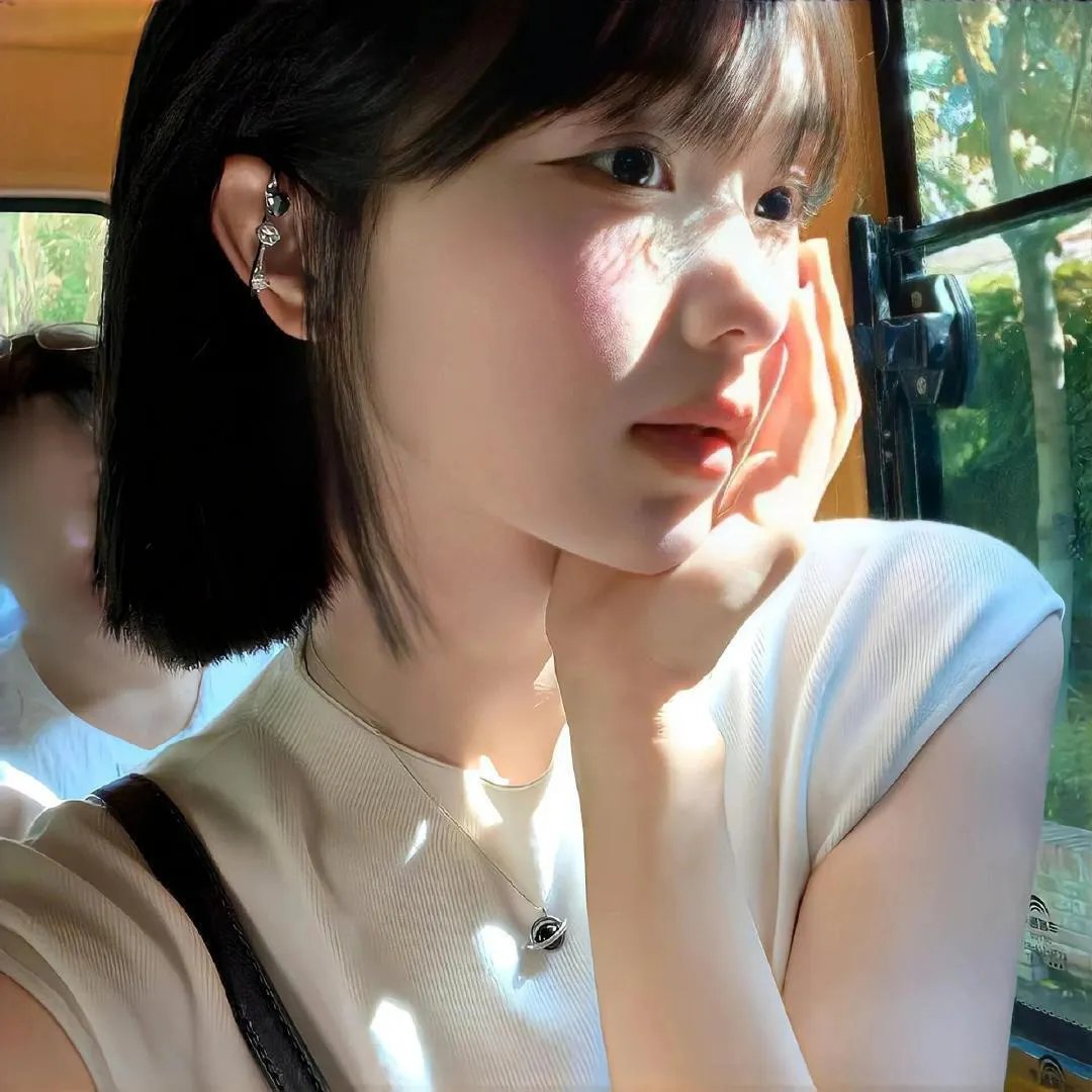 弹幕教我哄好偏执反派