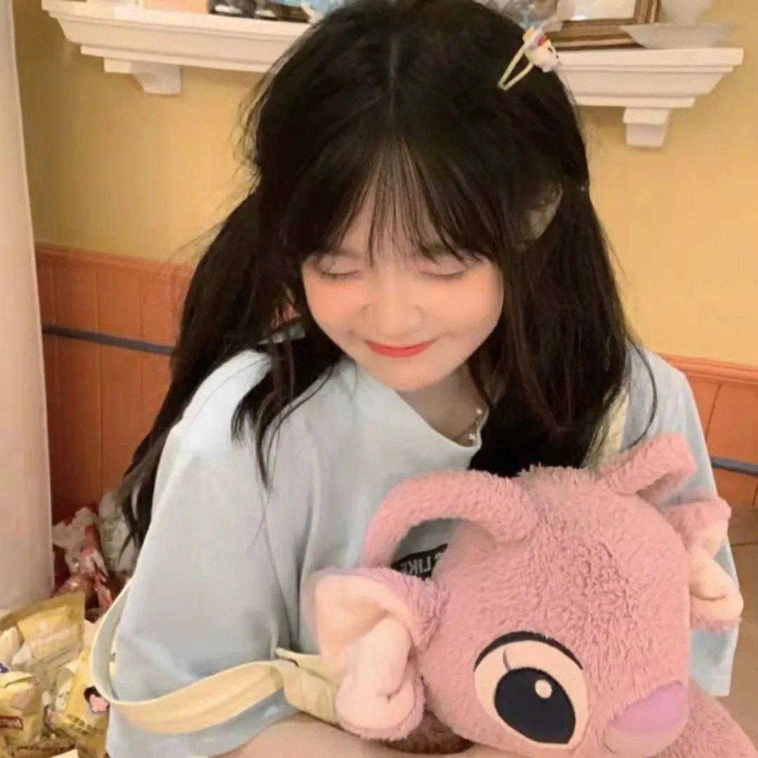 今天不是最后一天