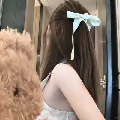 他的呼吸声已读