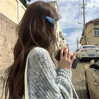 女超人第六季
