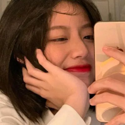 且以情深趁年华 第一部