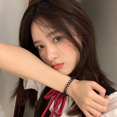 大蛇4：迷失世界