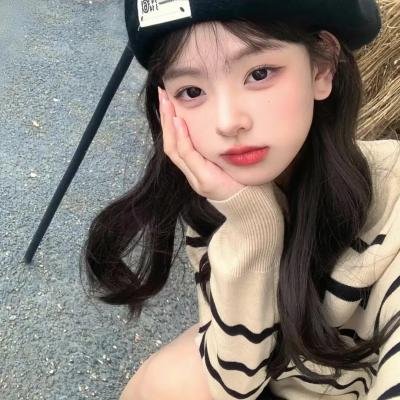 红颜酸泪