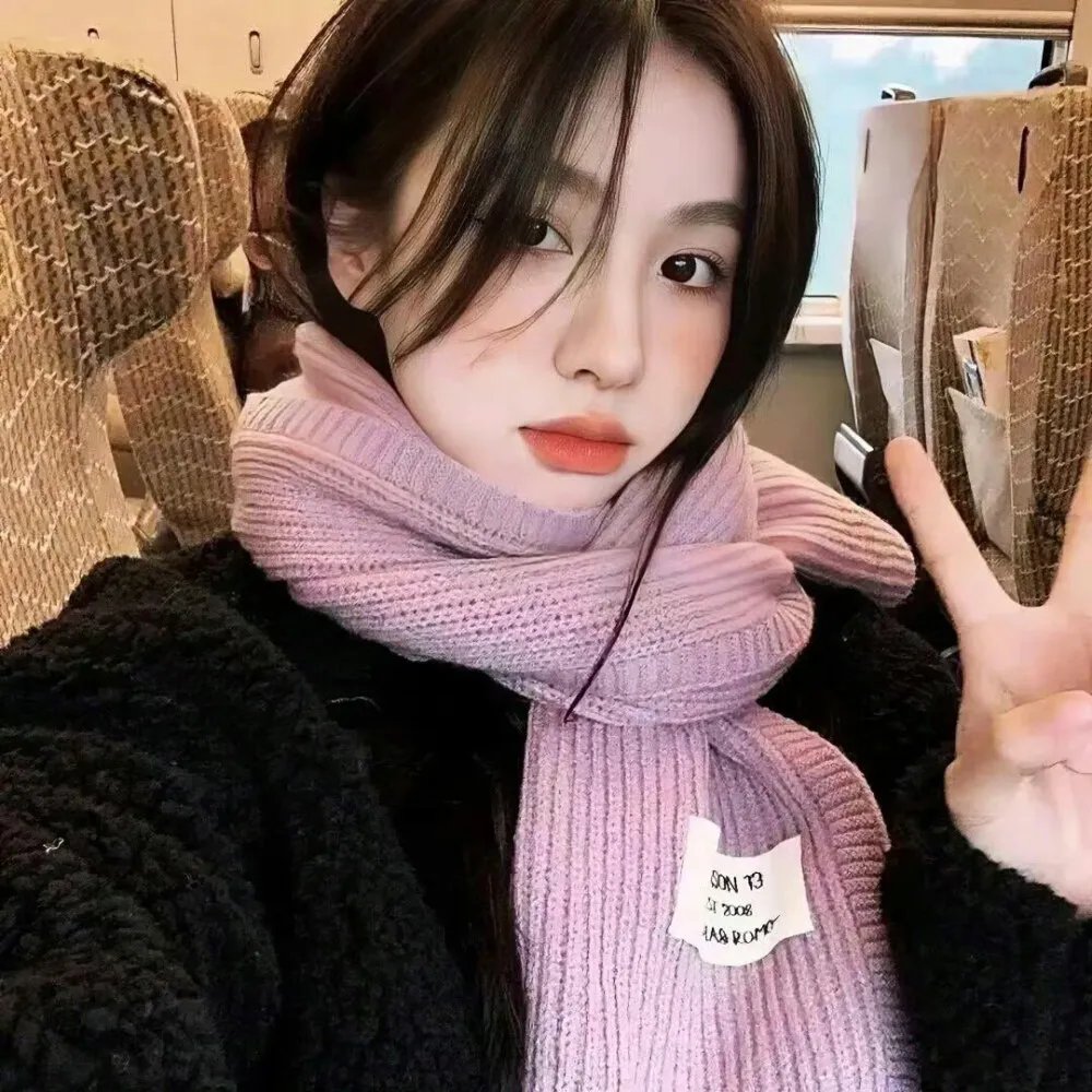 穿梭古今从今天开始黑化