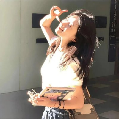 全民穿越我的世界求生