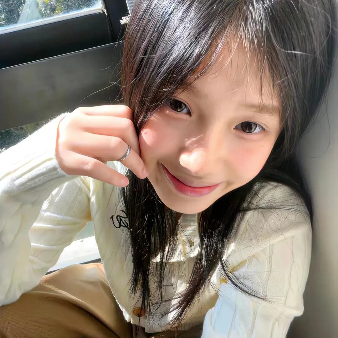 退婚后，陆总每天求复合