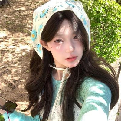 豪门插班生粤语