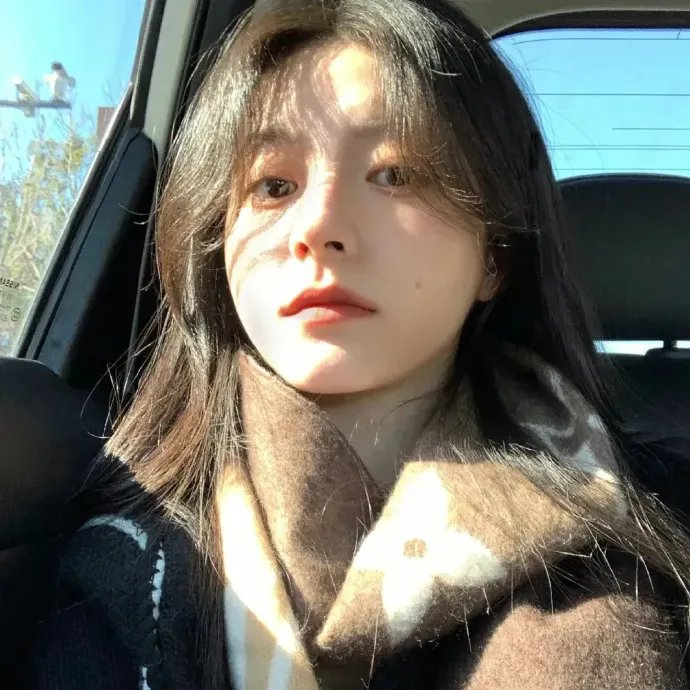 重来吧，魔王大人！