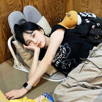 剑侠情缘之藏剑山庄