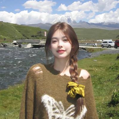 超人和露易丝第一季