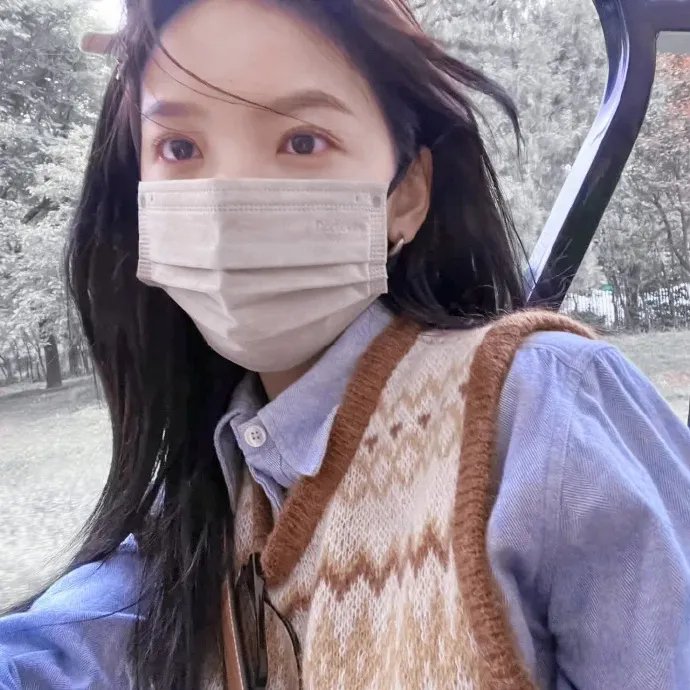 成为姐夫的新娘之后