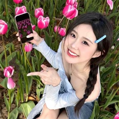 金玉满堂之一网不捞鱼